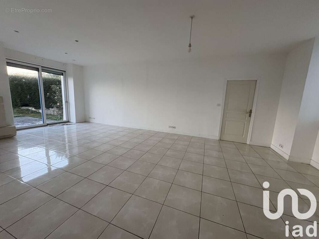 Photo 8 - Maison à BETTON