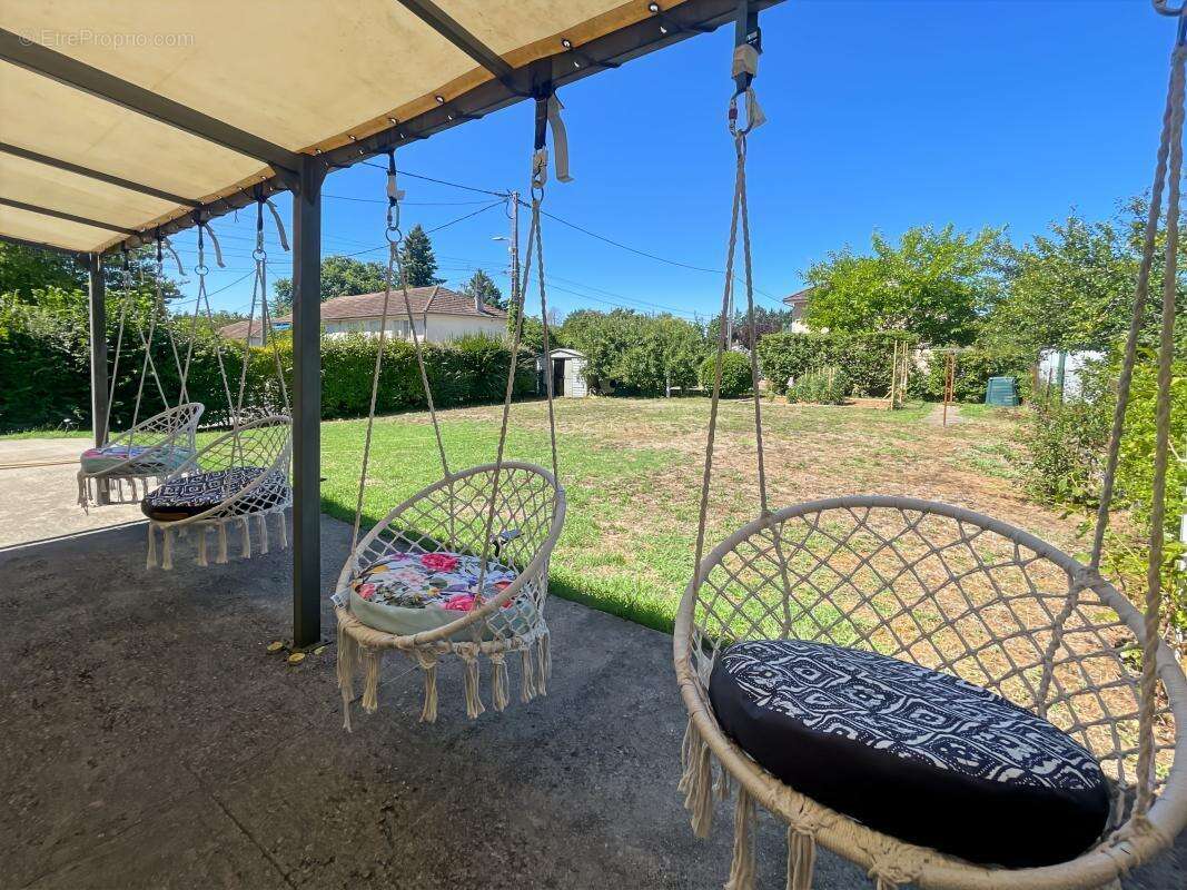   exclusivité orpi – coup de cœur à brantôme-en-périgord  - photo 3