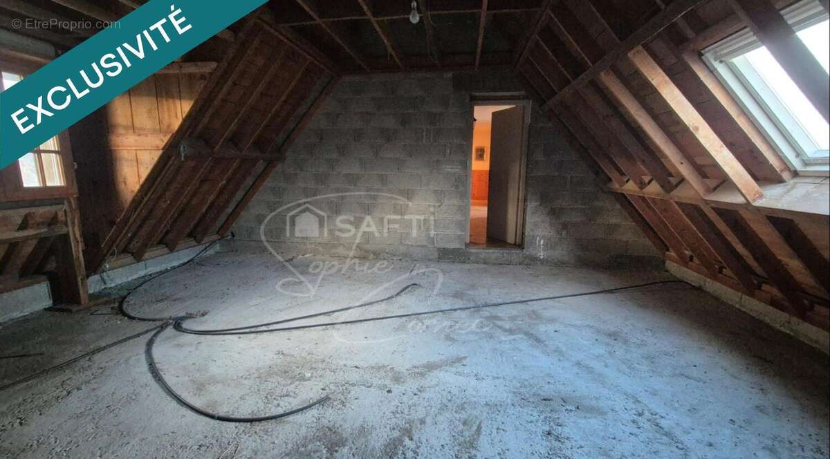 Photo 7 - Maison à LOCTUDY