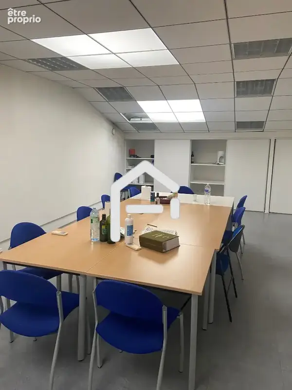 Commerce 343 m² à vendre à Toulouse (31000) - photo 5