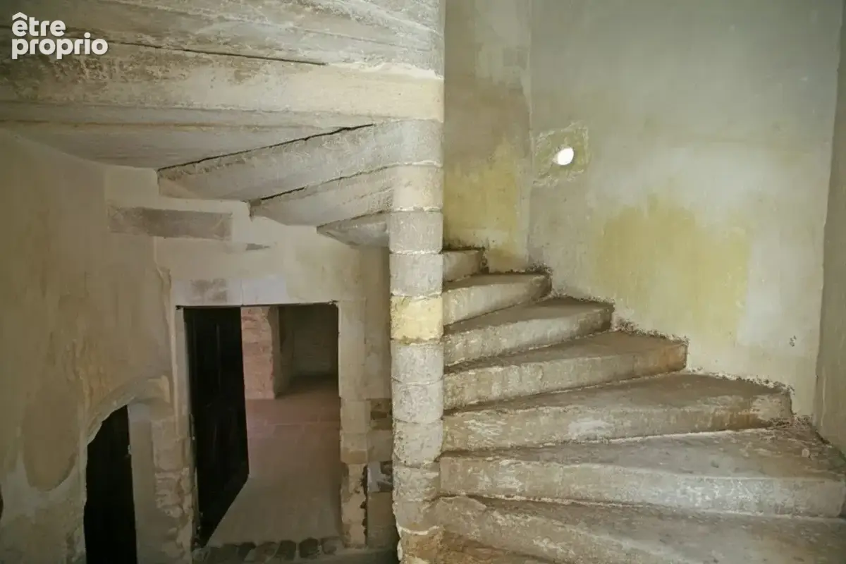 Maison 1000 m² à Bonnieux  - photo 8