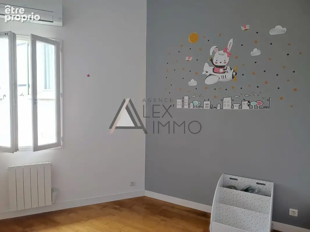  Maison 3 pièces - 65 m 2 - Marseille 12ème - 339 000€ * - photo 4