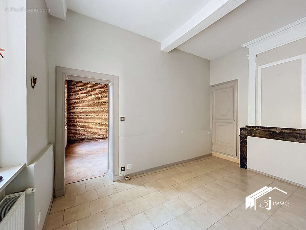Maison à Lévignac 174m2 - photo 5