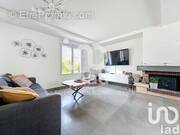 Photo 1 - Maison à VILLECRESNES