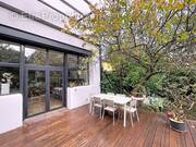 Maison à CAZOULS-LES-BEZIERS