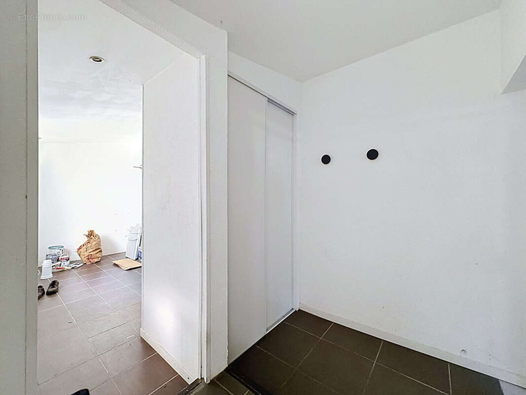 Maison à LA VERRIERE