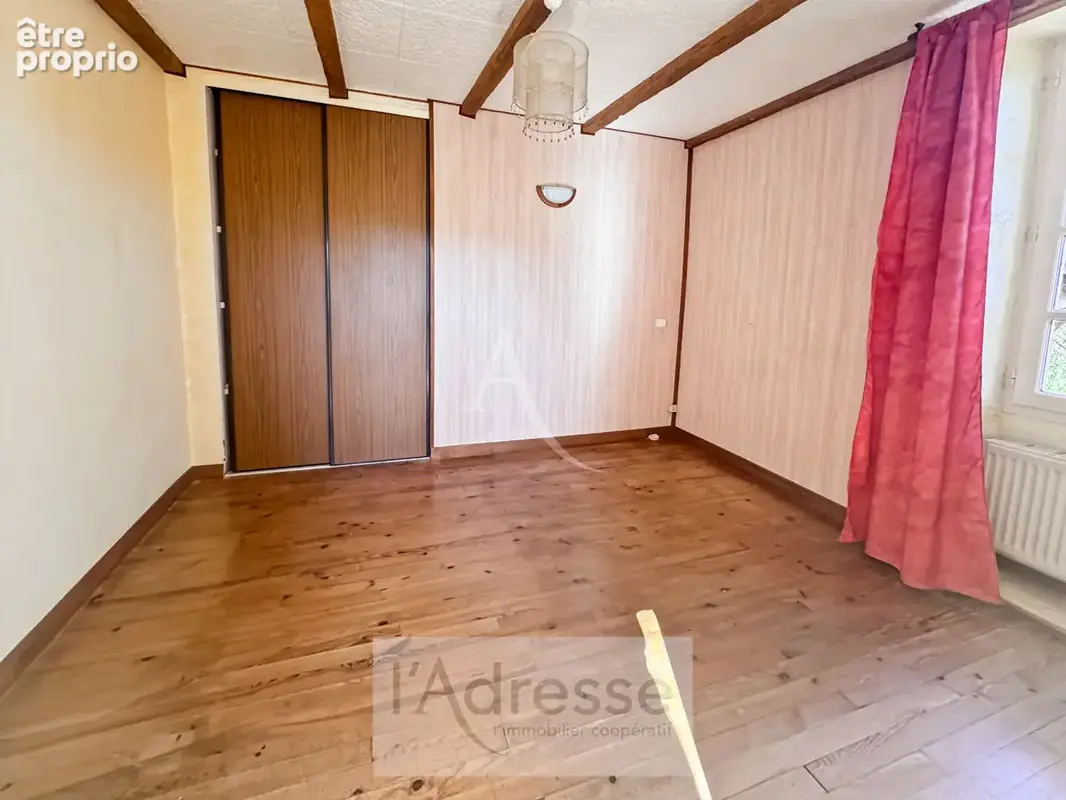 Maison en pierre de caractère ? Vallée du Lot - photo 8