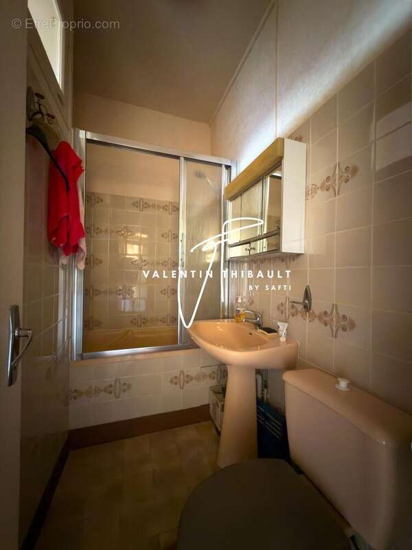 Maison 70 m² à Poitiers  - photo 9