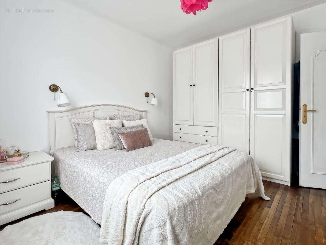 Maison À Vendre - photo 2