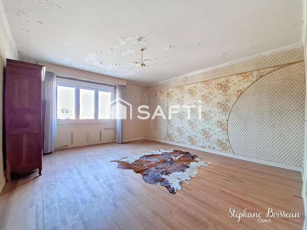 Photo 9 - Maison à GUECELARD