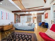 Appartement à LIMOUX