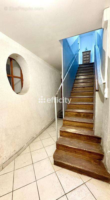 Maison 144 m² à Braine  - photo 20