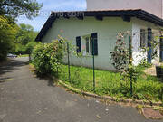 Appartement à URRUGNE