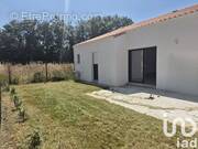 Photo 1 - Maison à ANGLES