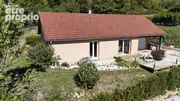 Maison à VALONNE