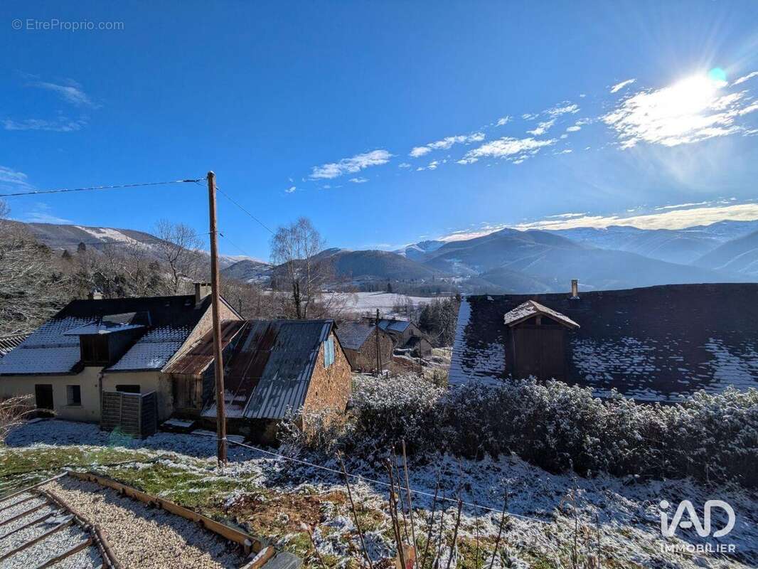 Maison 63 m² à Boussenac  - photo 6
