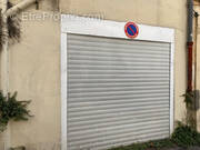 Autre à MONTPELLIER