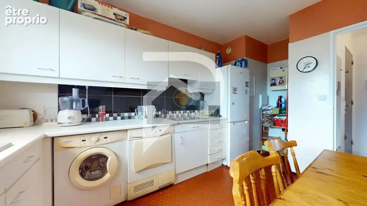Vente Appartement Marly-le-roi(78160) 349 000ï¿œ - photo 7