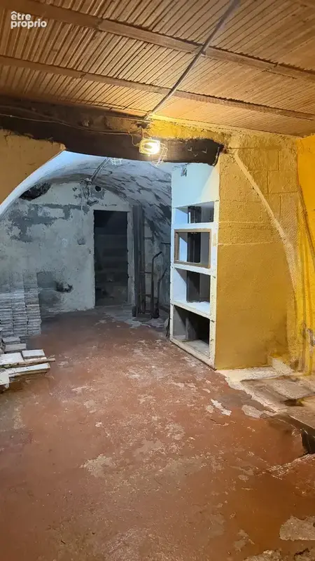 Maison à vendre 3 pièces CLERMONT L'HERAULT (34) - photo 9