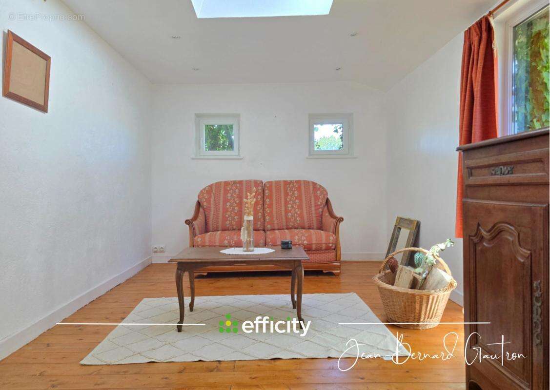 Propriété - photo 18