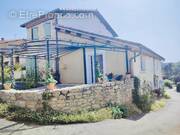 Photo 1 - Maison à ORDAN-LARROQUE