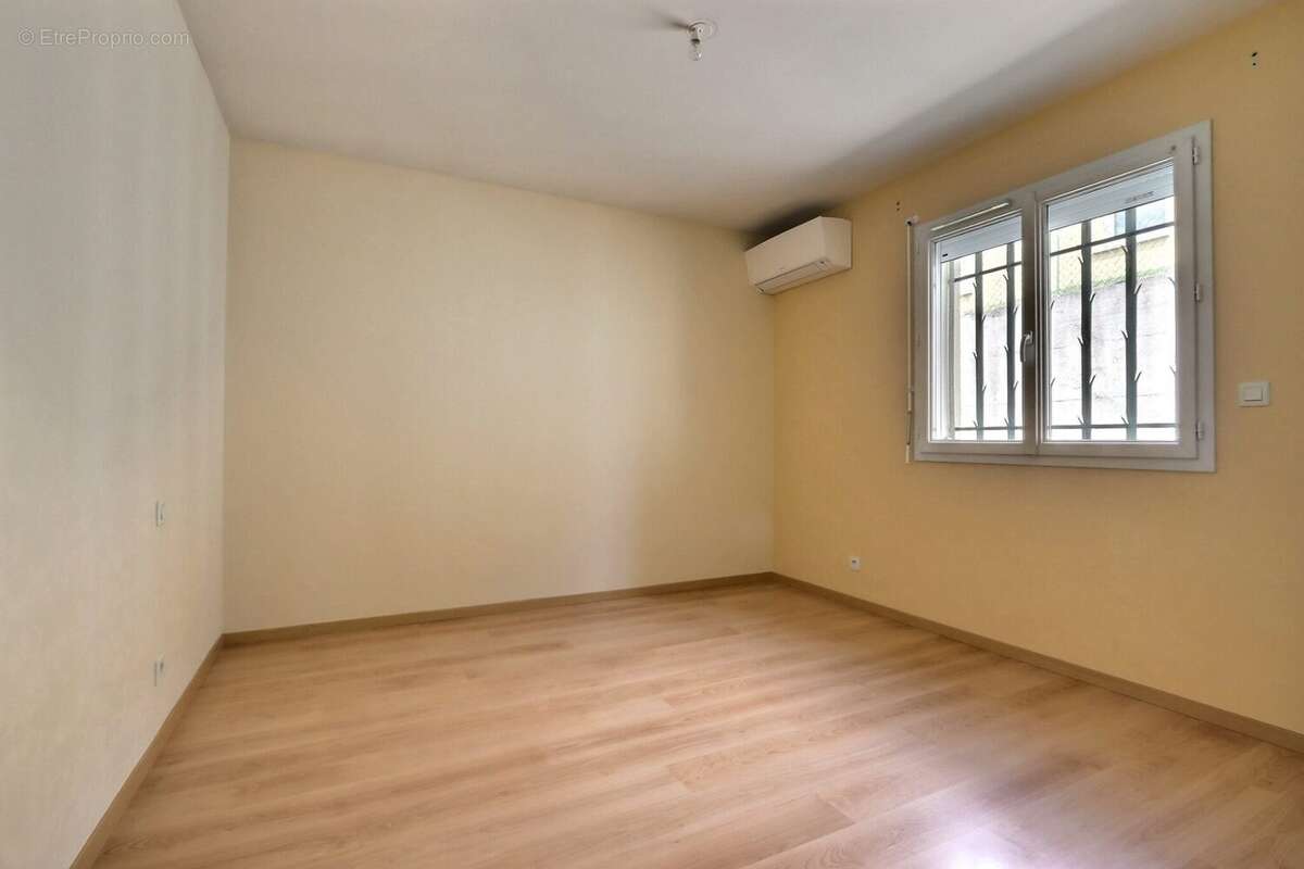 Maison 119 m² à Romagnat  - photo 5