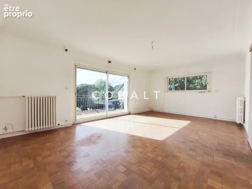 Maison familiale, évolutive. - photo 4