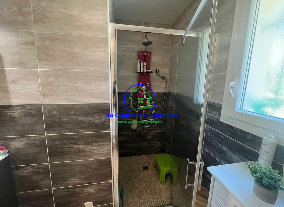 Maison 110 m² à Nerac  - photo 8