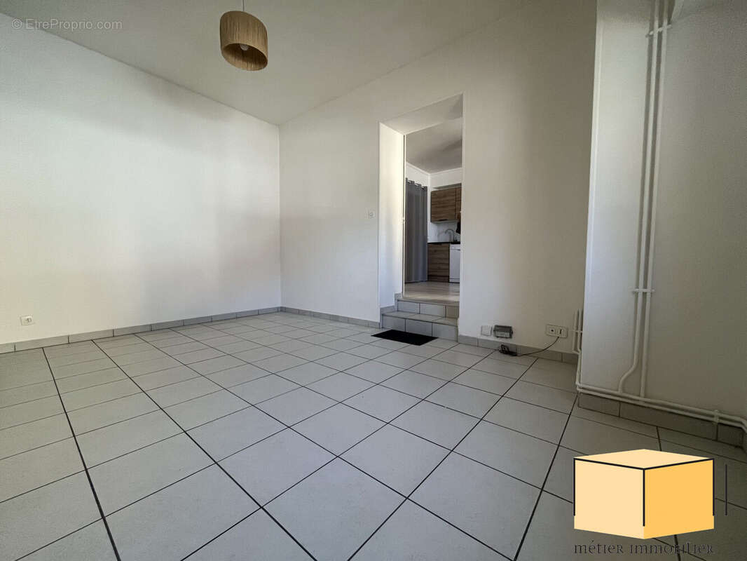 Maison 71 m² à Belley  - photo 3