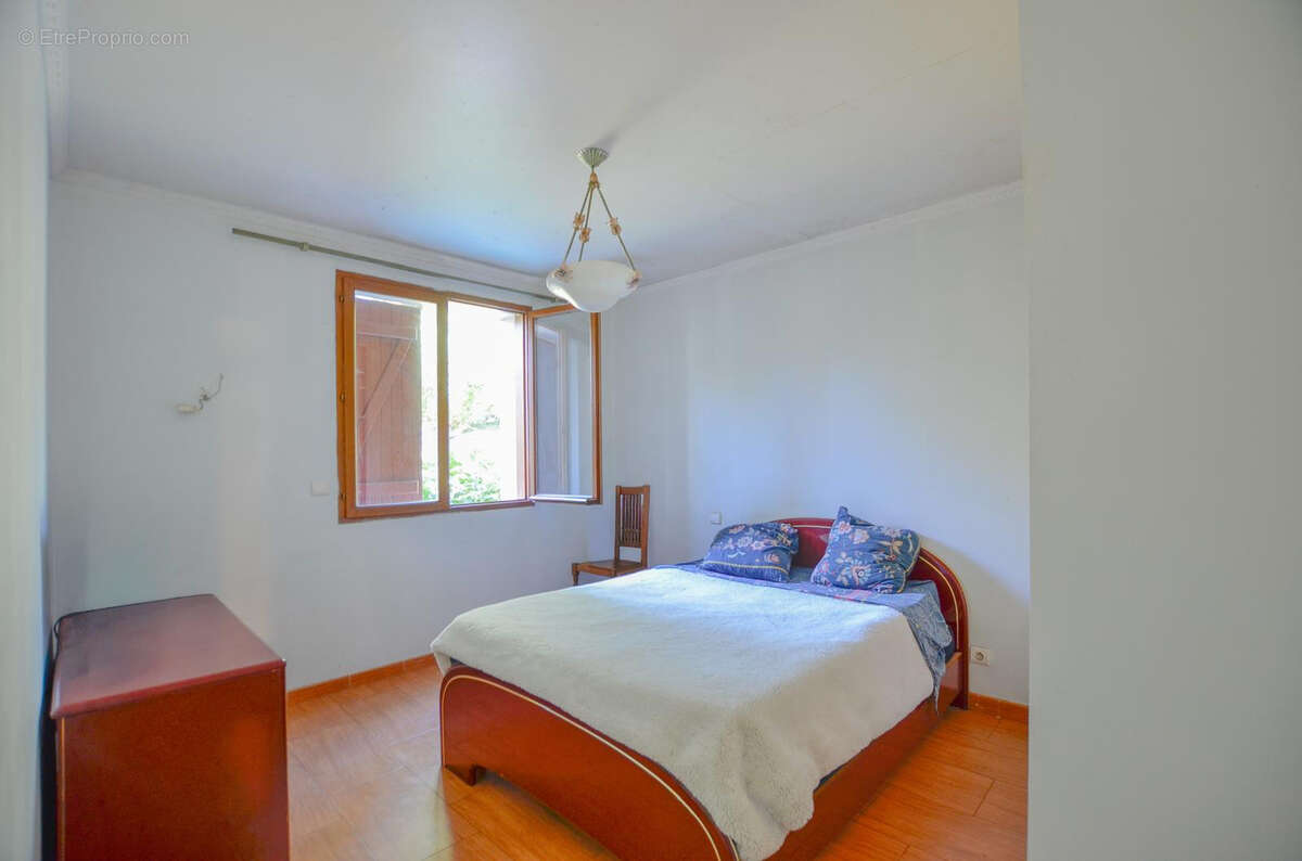 Maison à SAINT-PEE-SUR-NIVELLE