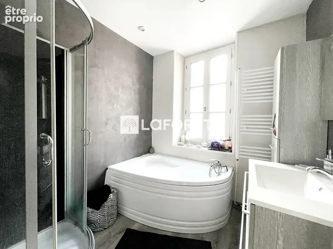 Maison Yport 10 pièce(s) 300 m2 - photo 16