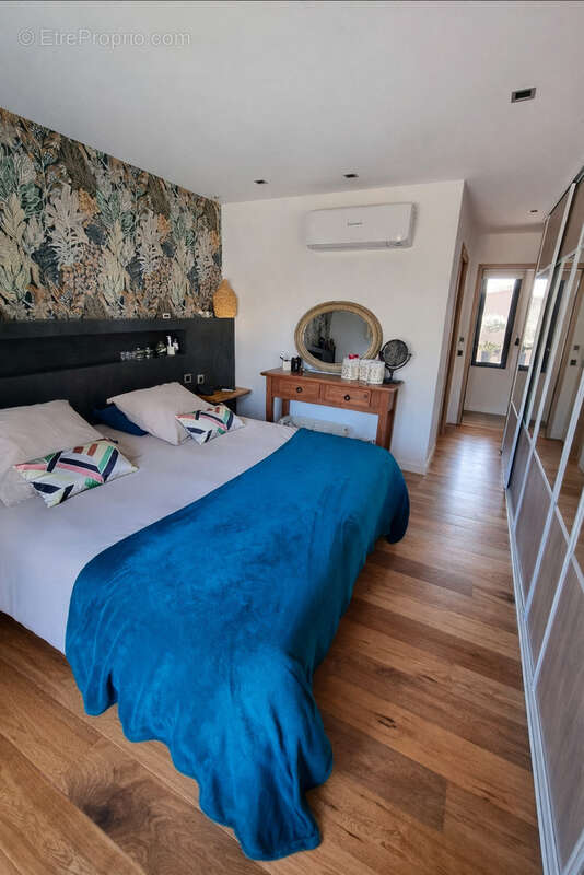 Maison à SAN-GAVINO-DI-CARBINI