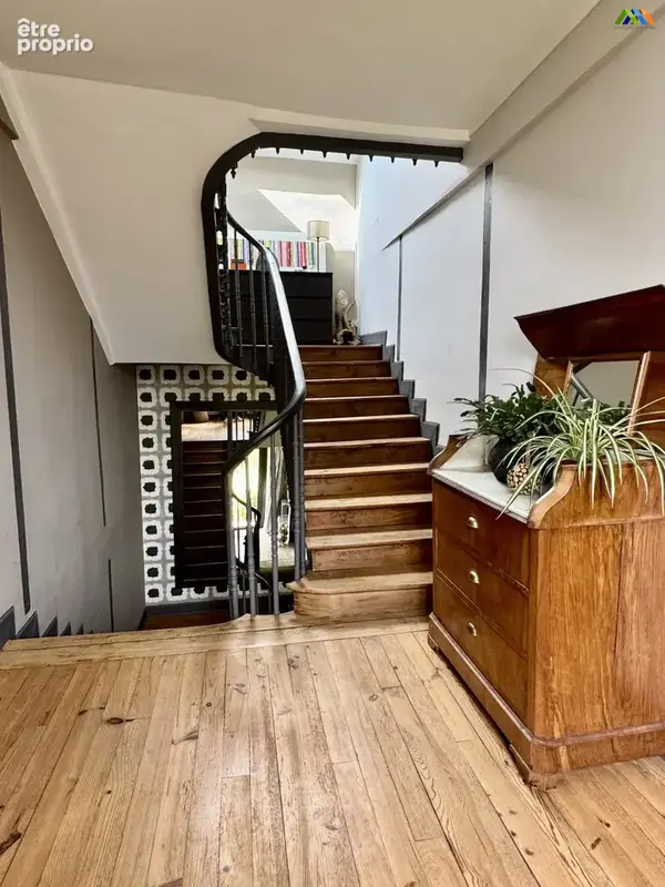 Bien immobilier à vendre à Nay (64800) - photo 9