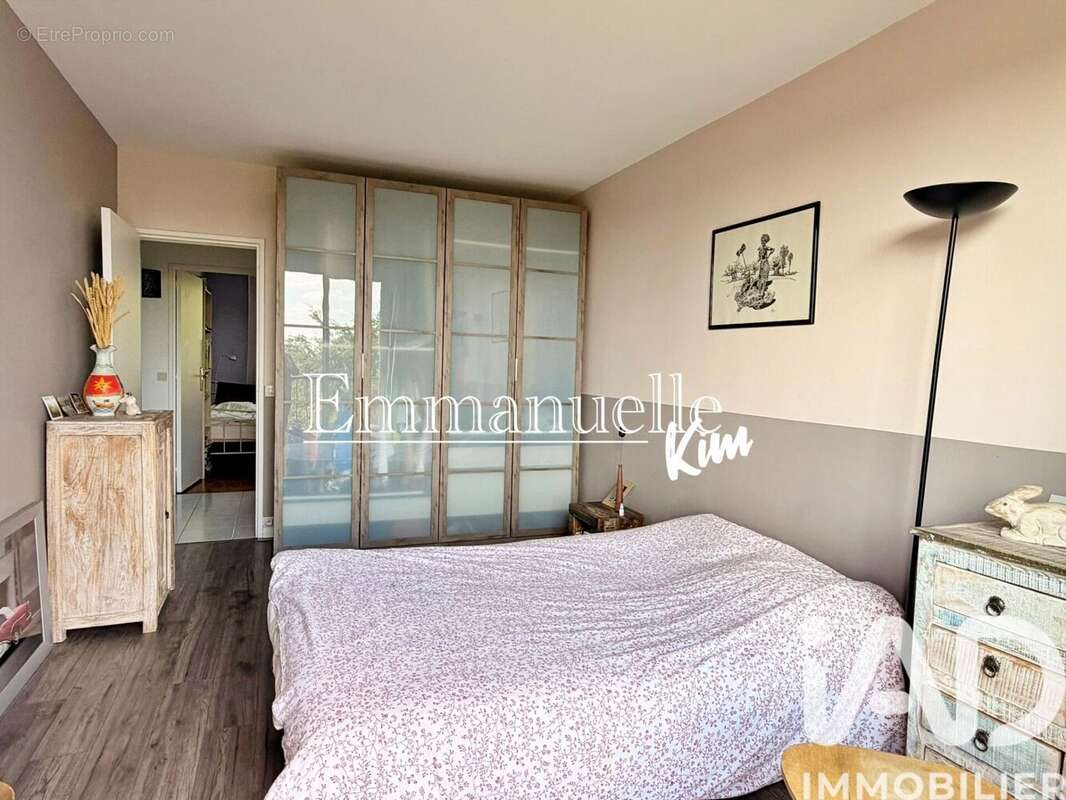 Photo 8 - Appartement à MONTMORENCY