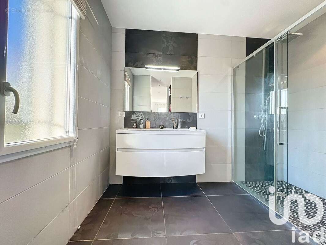 Photo 7 - Maison à GRISY-SUISNES