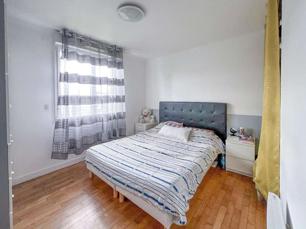 LAMY 3.2 - Maison à LA MEZIERE