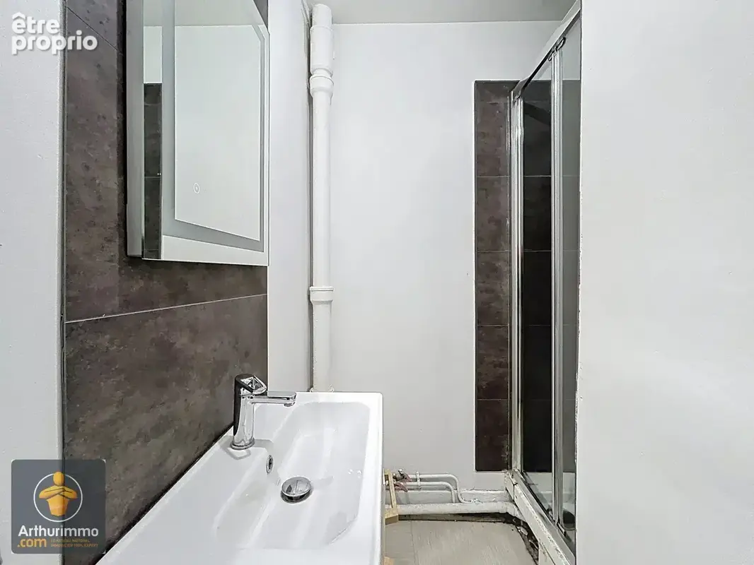 Vente Appartement Montgeron(91230) 149 000ï¿œ - photo 5