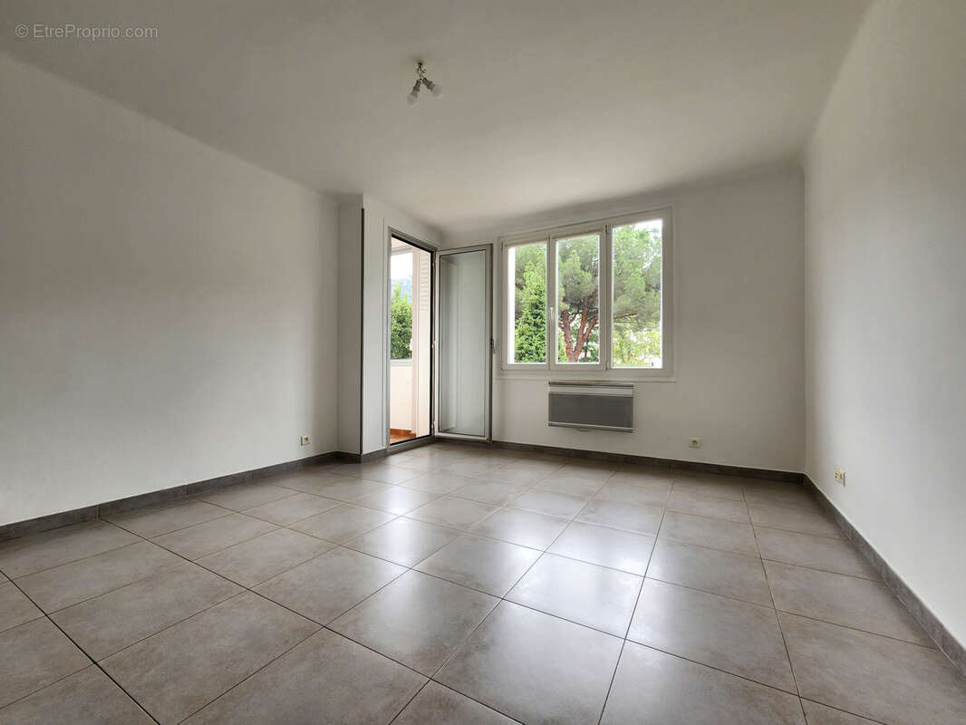 Appartement à AMELIE-LES-BAINS-PALALDA