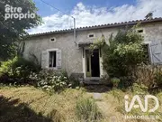 Photo 1 - Maison à SARP