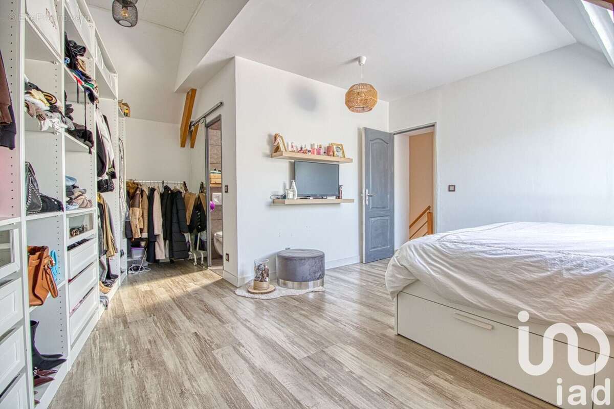 Photo 9 - Maison à NEZEL