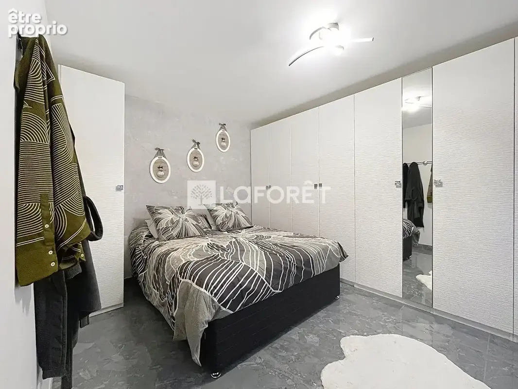 Maison Bordeaux 4 pièce(s) 143,44 m2 - photo 5