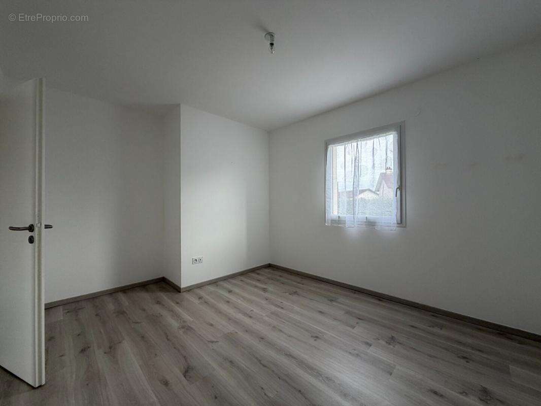 DIJON EST - Maison 150 m² - photo 8