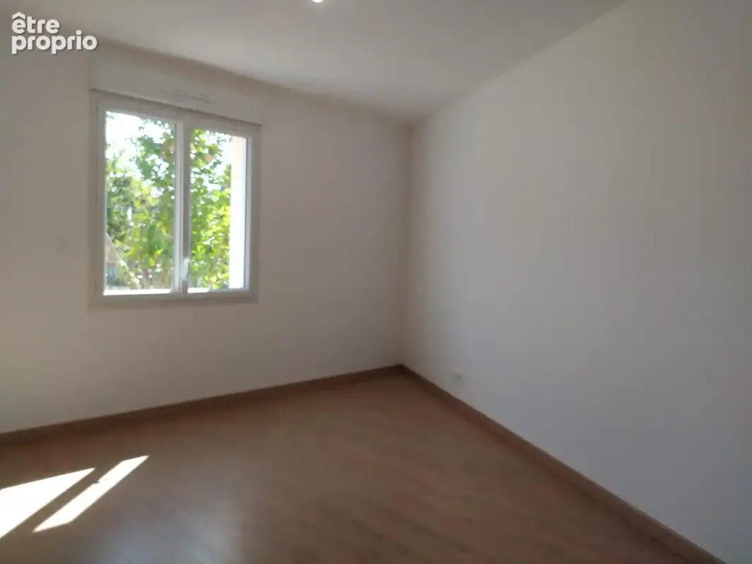 Maison de 2022 de plein pied - photo 6