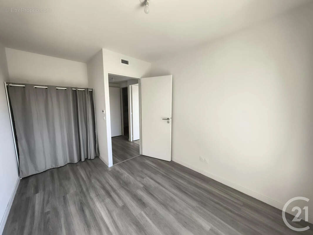 Appartement à ARGELES-SUR-MER