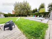 Maison à TOURMIGNIES