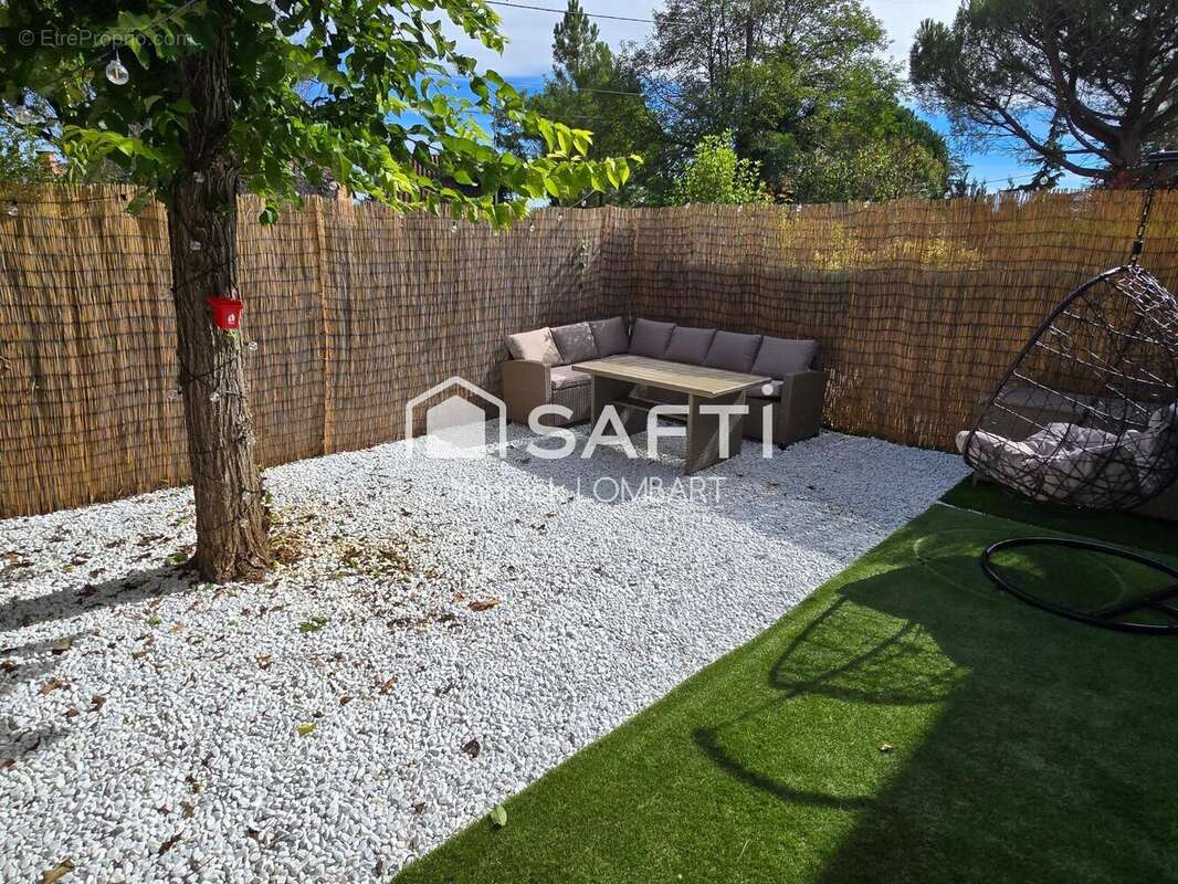 Photo 4 - Appartement à GAILLAC