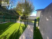 Photo 1 - Appartement à JASSANS-RIOTTIER