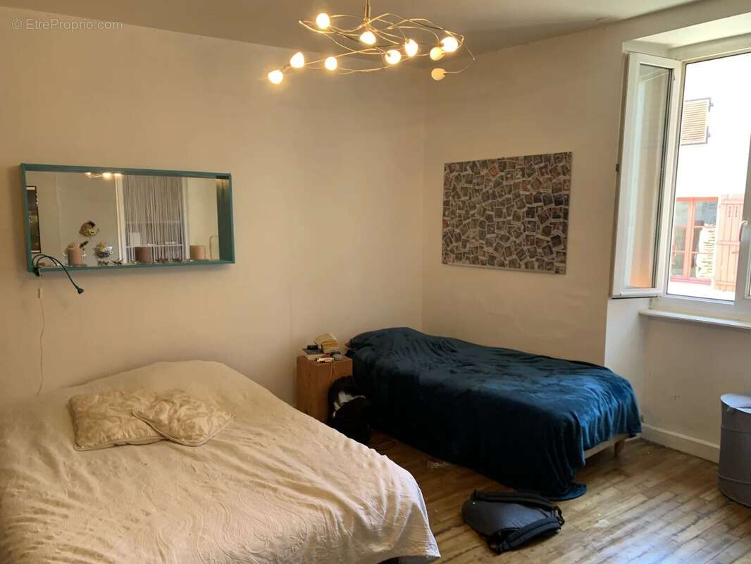 Un petit bijou de village étonnamment spacieux ! - photo 4