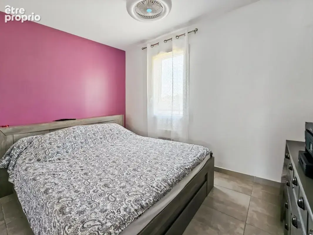 À Vendre proche d'Uzès - Maison - photo 8