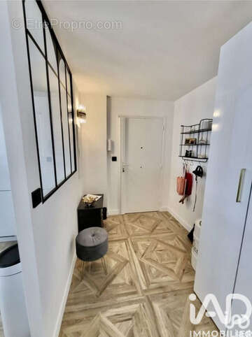 Photo 3 - Appartement à CANNES